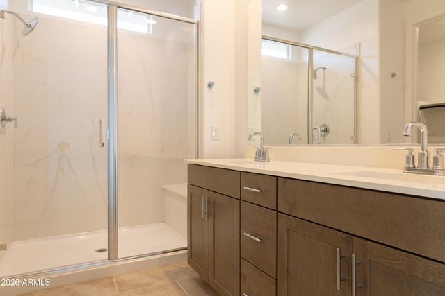 17124 W SWAYBACK Pass, Surprise, AZ 85387