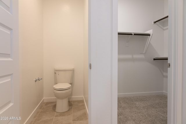 17124 W SWAYBACK Pass, Surprise, AZ 85387
