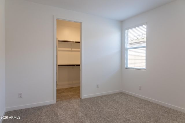 17124 W SWAYBACK Pass, Surprise, AZ 85387
