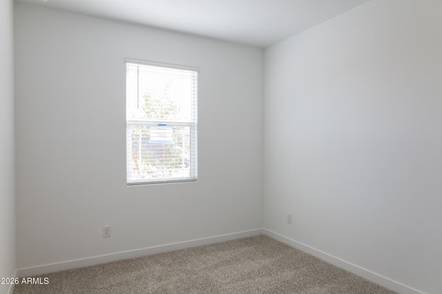 17124 W SWAYBACK Pass, Surprise, AZ 85387