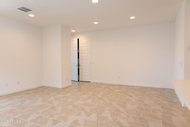 17124 W SWAYBACK Pass, Surprise, AZ 85387