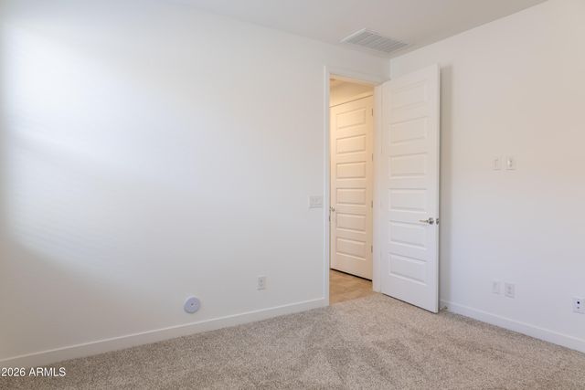 17124 W SWAYBACK Pass, Surprise, AZ 85387