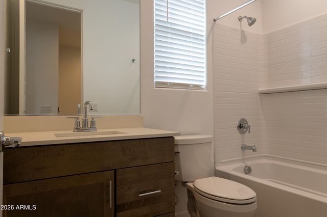 17124 W SWAYBACK Pass, Surprise, AZ 85387
