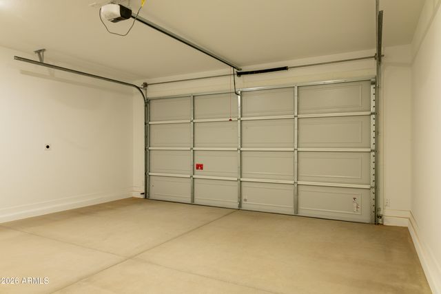 17124 W SWAYBACK Pass, Surprise, AZ 85387