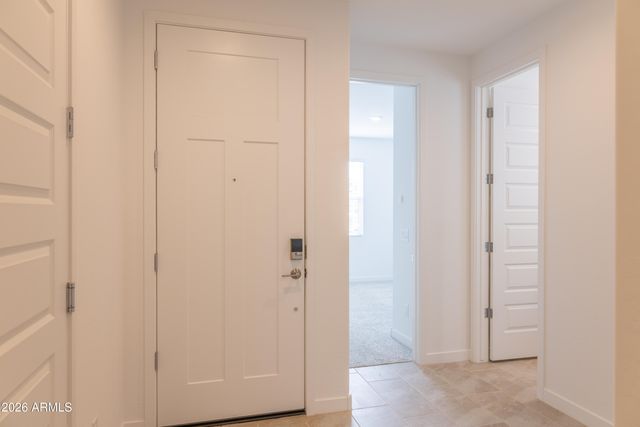 17124 W SWAYBACK Pass, Surprise, AZ 85387