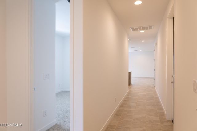 17124 W SWAYBACK Pass, Surprise, AZ 85387