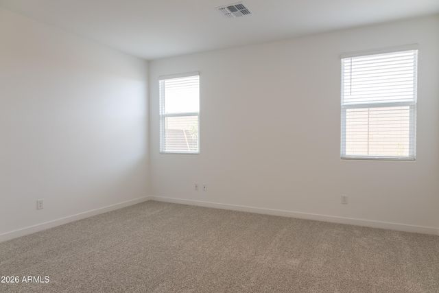 17124 W SWAYBACK Pass, Surprise, AZ 85387