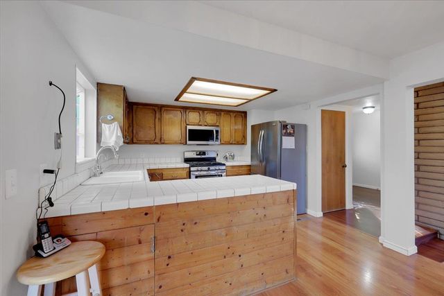 6385 Bald Mountain Rd, Browns Valley, CA 95918