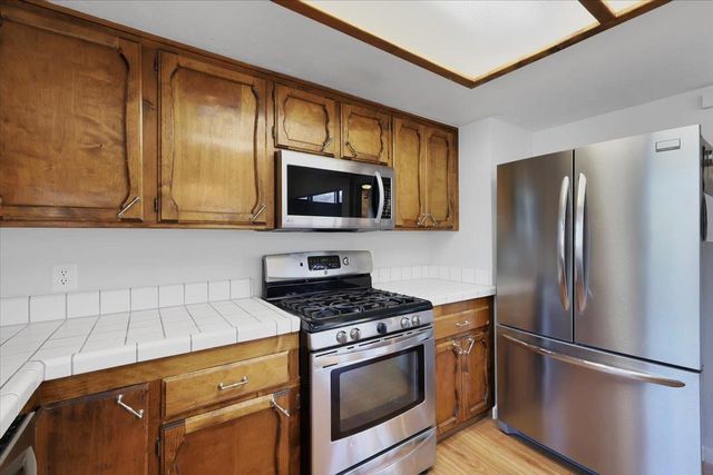 6385 Bald Mountain Rd, Browns Valley, CA 95918