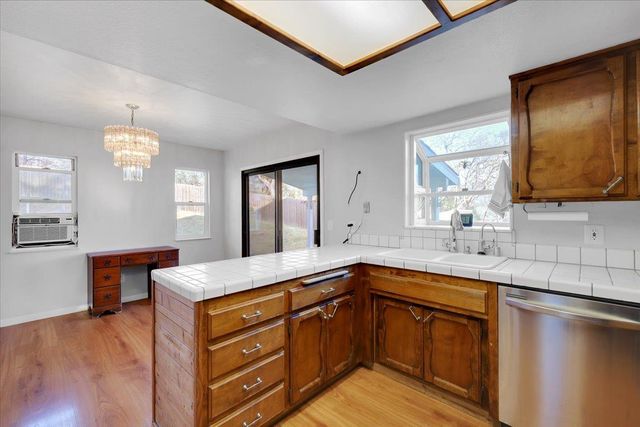 6385 Bald Mountain Rd, Browns Valley, CA 95918