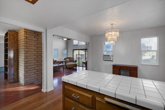 6385 Bald Mountain Rd, Browns Valley, CA 95918