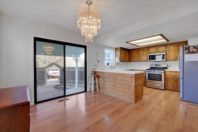 6385 Bald Mountain Rd, Browns Valley, CA 95918