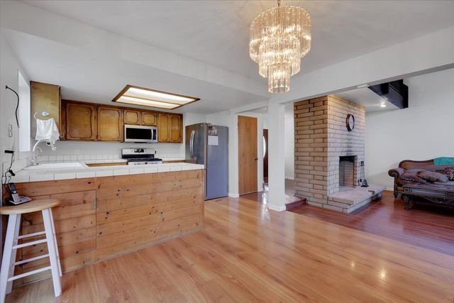 6385 Bald Mountain Rd, Browns Valley, CA 95918