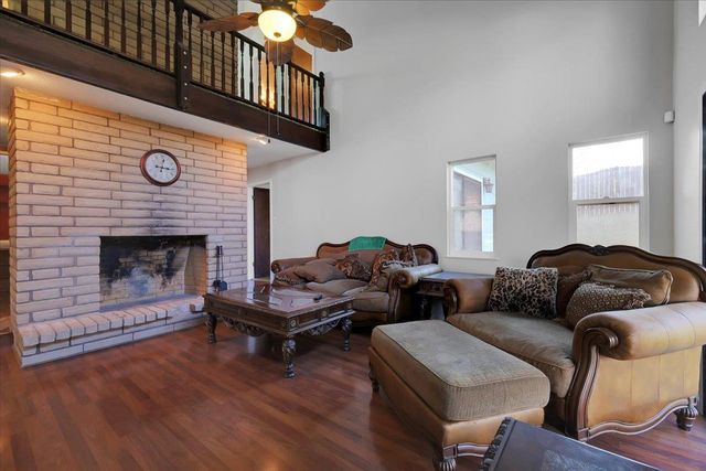 6385 Bald Mountain Rd, Browns Valley, CA 95918