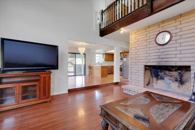 6385 Bald Mountain Rd, Browns Valley, CA 95918