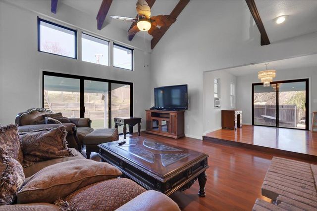 6385 Bald Mountain Rd, Browns Valley, CA 95918