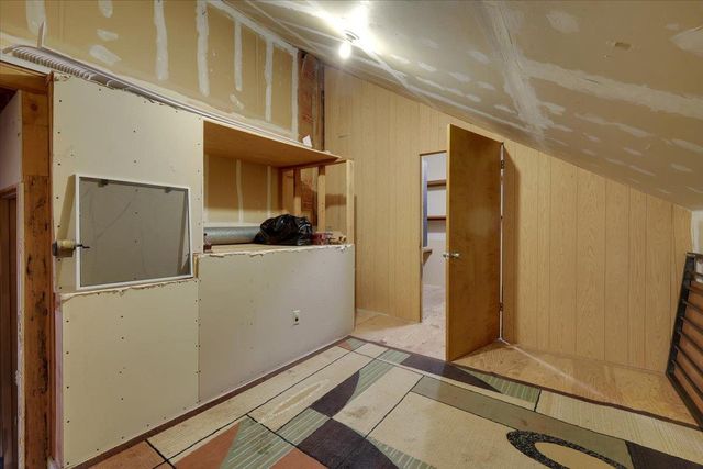 6385 Bald Mountain Rd, Browns Valley, CA 95918