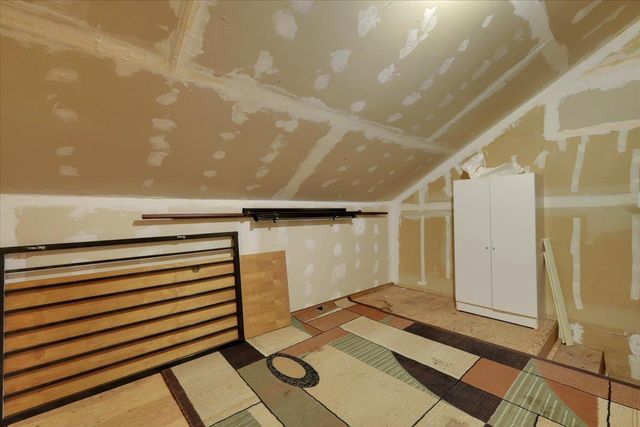 6385 Bald Mountain Rd, Browns Valley, CA 95918