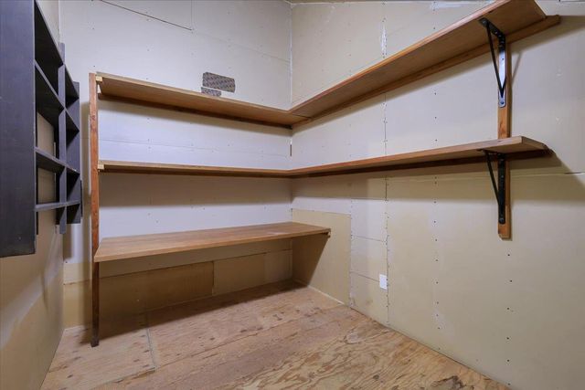 6385 Bald Mountain Rd, Browns Valley, CA 95918