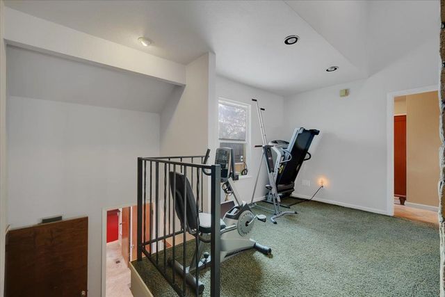 6385 Bald Mountain Rd, Browns Valley, CA 95918