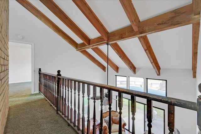 6385 Bald Mountain Rd, Browns Valley, CA 95918