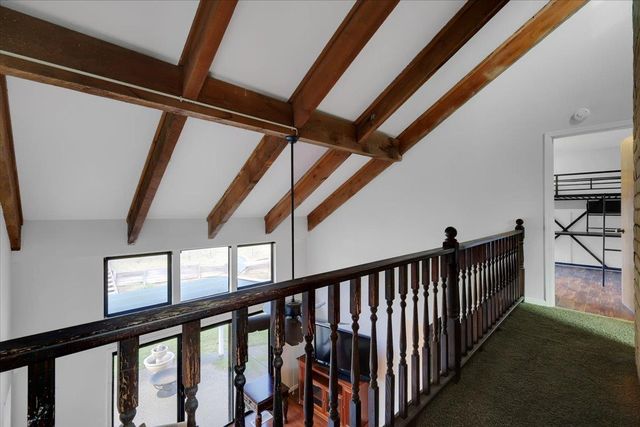 6385 Bald Mountain Rd, Browns Valley, CA 95918