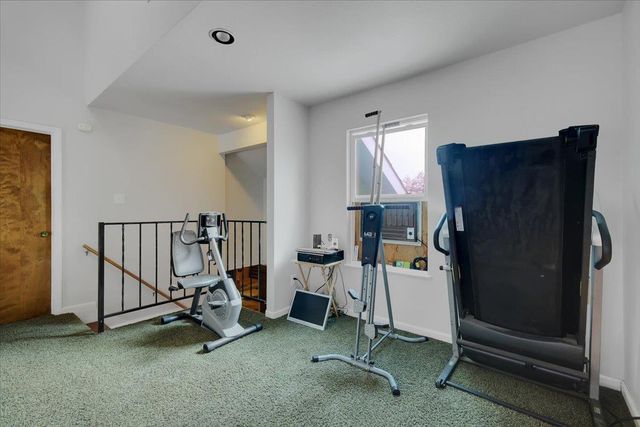 6385 Bald Mountain Rd, Browns Valley, CA 95918