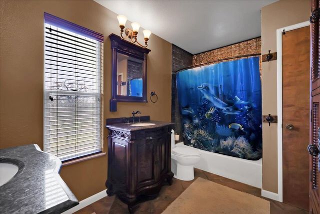 6385 Bald Mountain Rd, Browns Valley, CA 95918