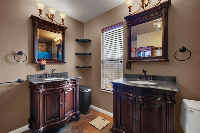 6385 Bald Mountain Rd, Browns Valley, CA 95918