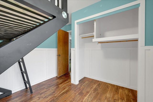 6385 Bald Mountain Rd, Browns Valley, CA 95918