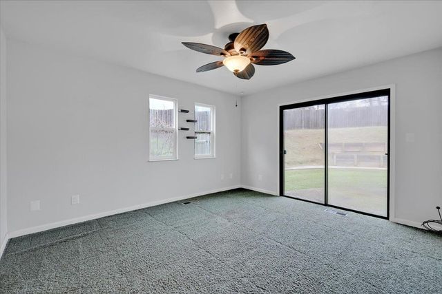 6385 Bald Mountain Rd, Browns Valley, CA 95918