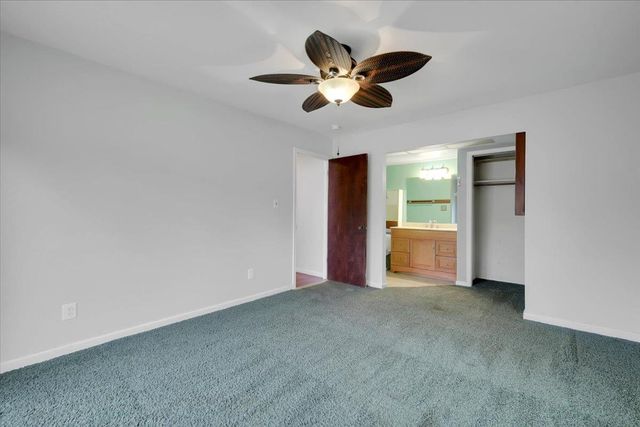 6385 Bald Mountain Rd, Browns Valley, CA 95918