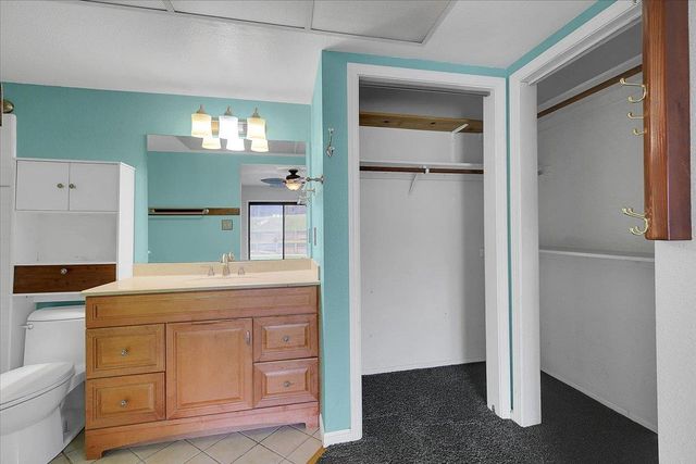 6385 Bald Mountain Rd, Browns Valley, CA 95918