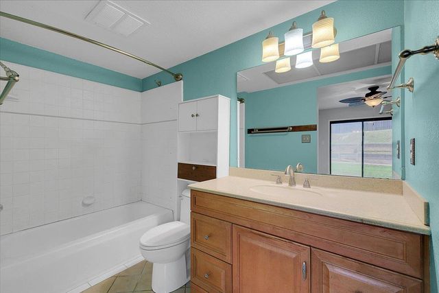 6385 Bald Mountain Rd, Browns Valley, CA 95918