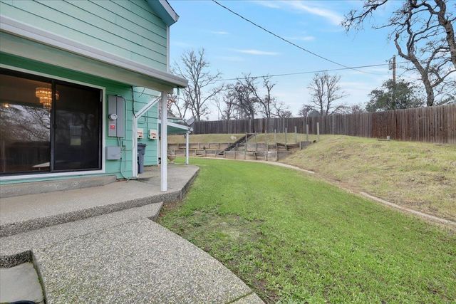 6385 Bald Mountain Rd, Browns Valley, CA 95918