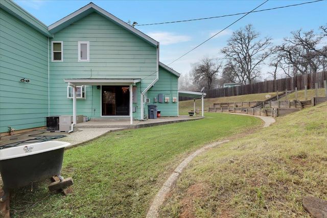 6385 Bald Mountain Rd, Browns Valley, CA 95918