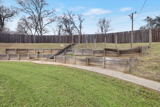 6385 Bald Mountain Rd, Browns Valley, CA 95918