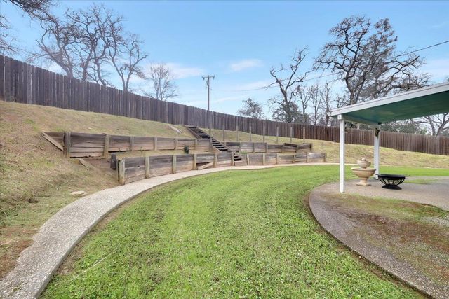 6385 Bald Mountain Rd, Browns Valley, CA 95918