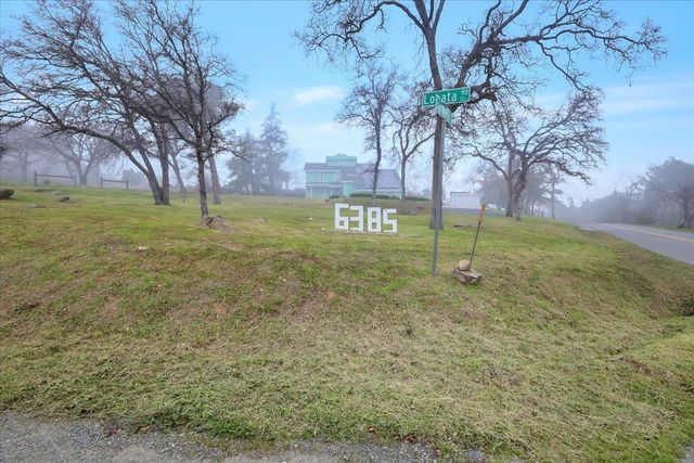 6385 Bald Mountain Rd, Browns Valley, CA 95918