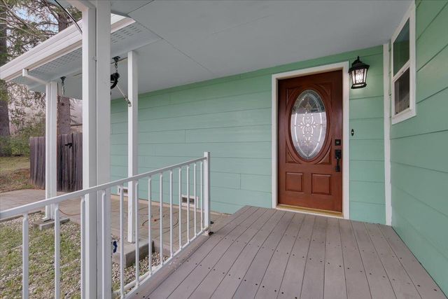 6385 Bald Mountain Rd, Browns Valley, CA 95918