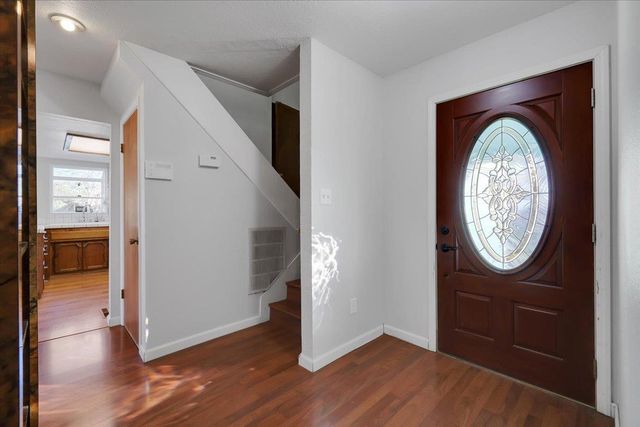 6385 Bald Mountain Rd, Browns Valley, CA 95918