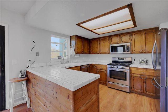 6385 Bald Mountain Rd, Browns Valley, CA 95918