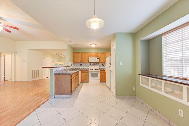 2915 Blue Mist Drive, Sugar Land, TX 77498