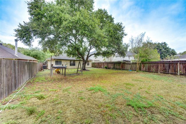 2915 Blue Mist Drive, Sugar Land, TX 77498