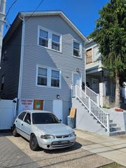189 12Th Ave 2, Paterson City, NJ 07501