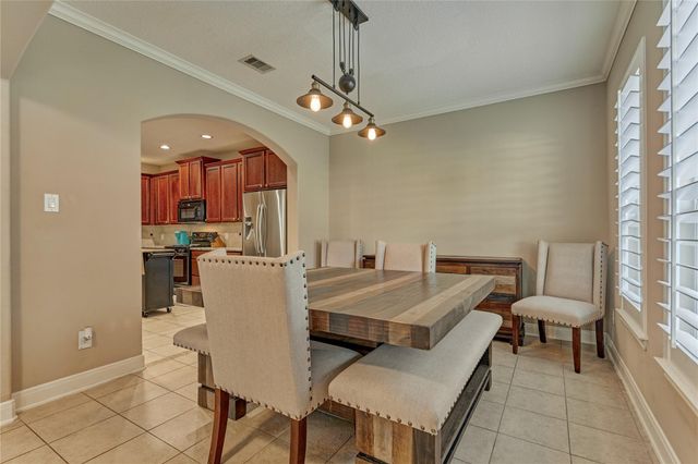 214 Wyndemere Drive, Montgomery, TX 77356