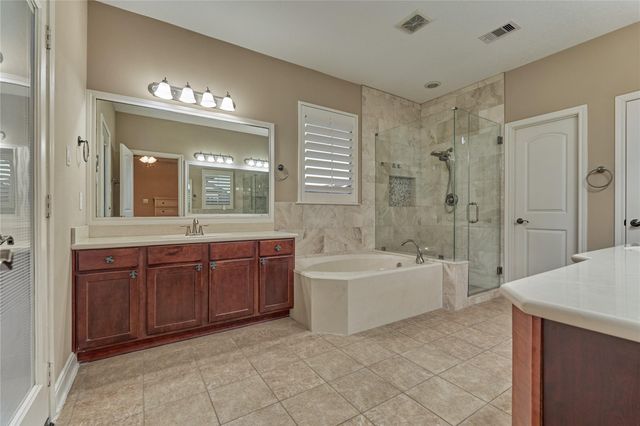 214 Wyndemere Drive, Montgomery, TX 77356