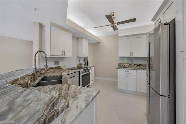6834 Lantana Bridge RD 101, Naples, FL 34109