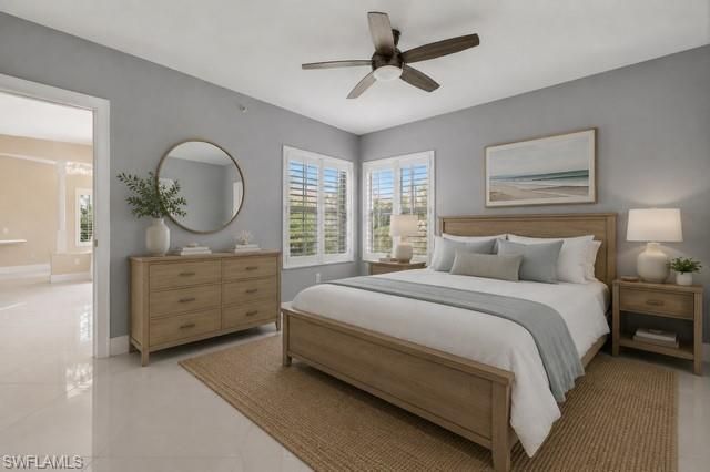 6834 Lantana Bridge RD 101, Naples, FL 34109