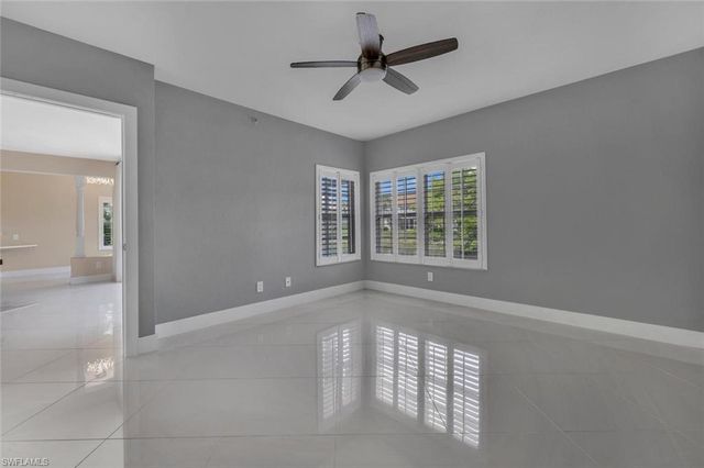 6834 Lantana Bridge RD 101, Naples, FL 34109